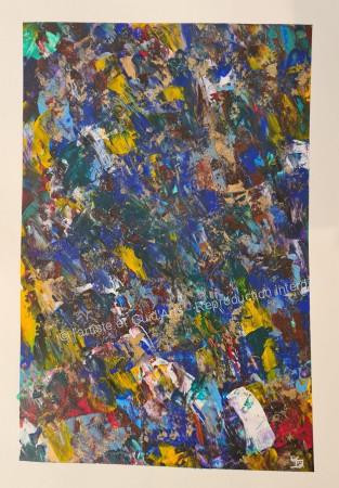 Galerie
