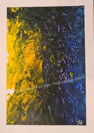 Galerie
